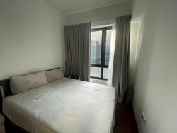 Fourth Avenue Residences (D10), Apartment #605392761